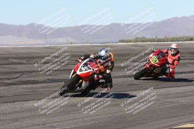 media/Jan-16-2026-CVMA Friday Practice (Fri) [[6f2bf47531]]/4-Racer 3-NRS/Session 3 (Bowl)/